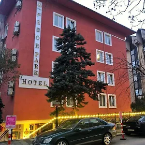 https://burckin-park-hotel.istanbul-turkeyhotels.com