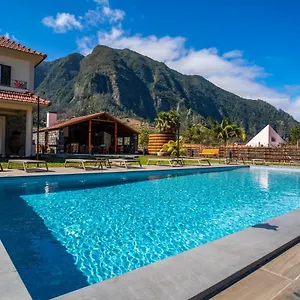Quinta Vale Vitis São Vicente