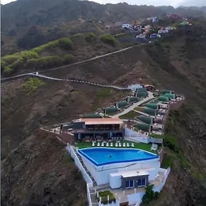 https://rm-green-hotel.cape-verdehotels.com