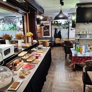 https://livia-hotel-tirana.albaniahotels.org
