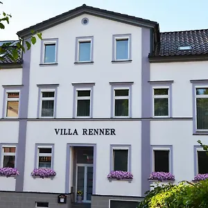 https://villa-renner.com-bavaria.com