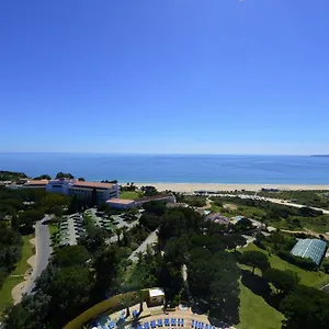 Pestana Blue Отель Алвор