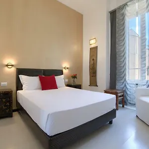Gli Scipioni Roma